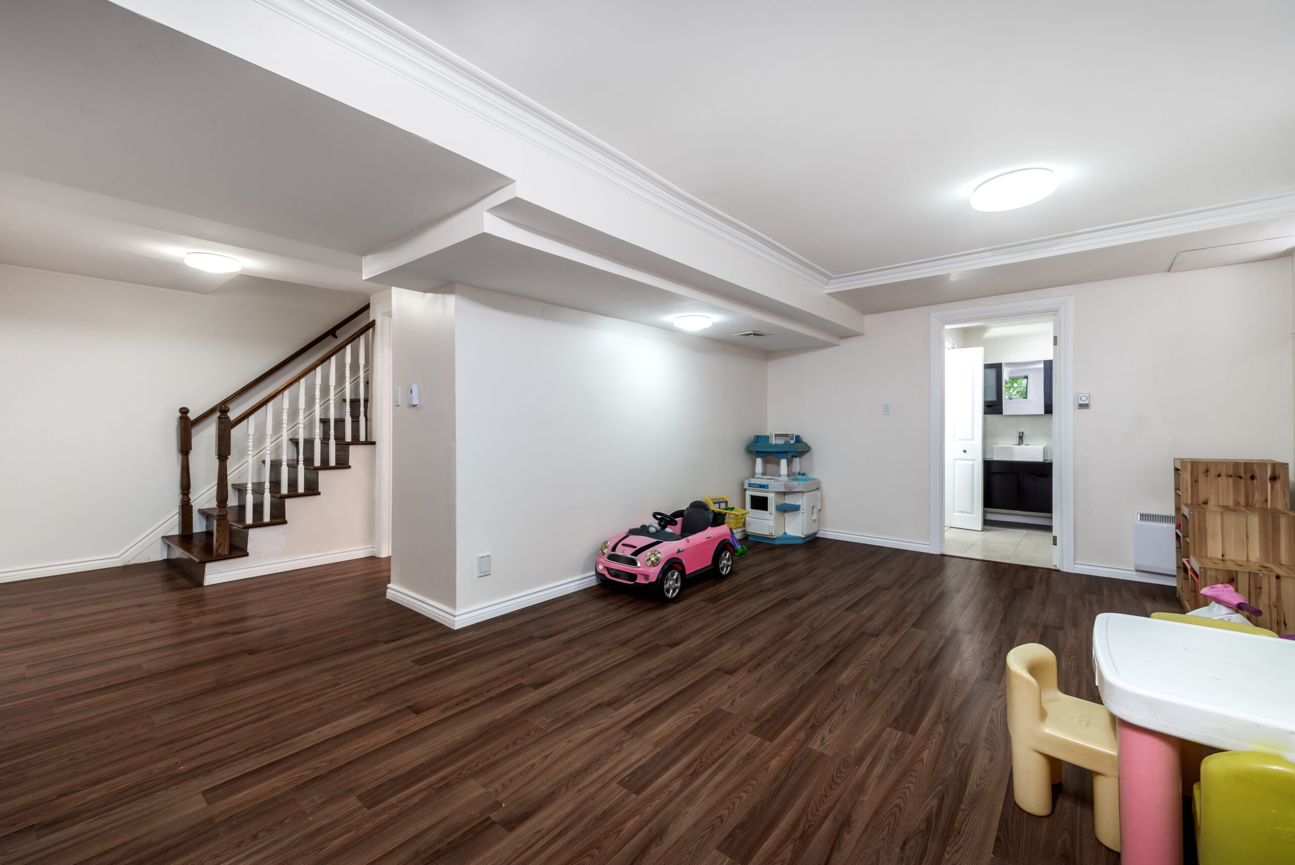 cost of basement renovation cost of basement renovation