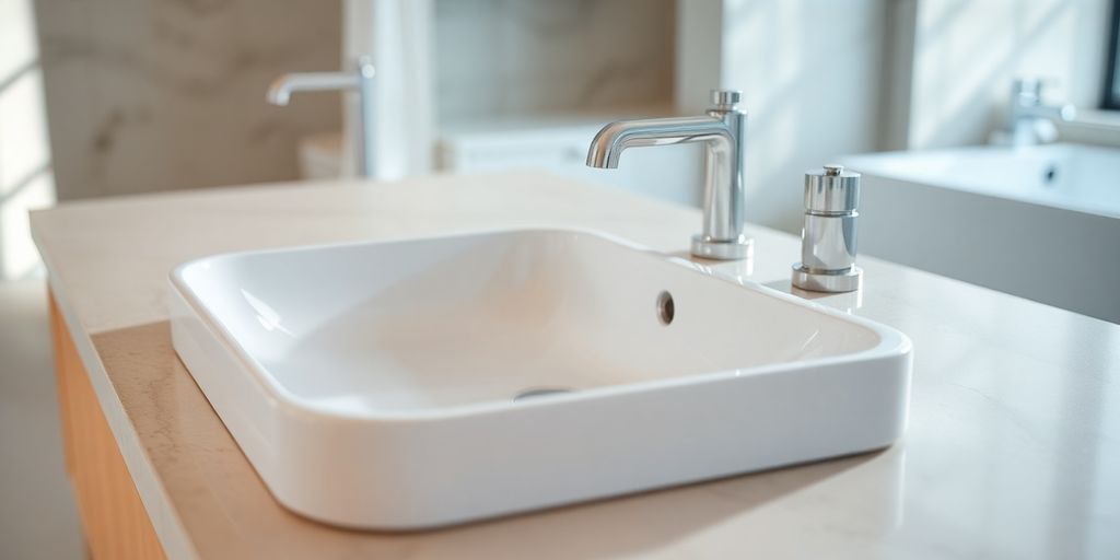 Bathroom Furniture Ottawa: How to Choose the Perfect Material for Your Bathroom Renovation