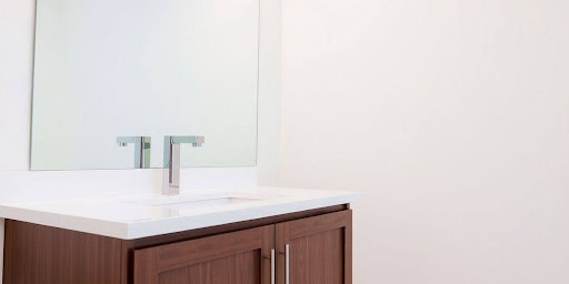 How to Install a Bathroom Vanity for Your Ottawa Renovation