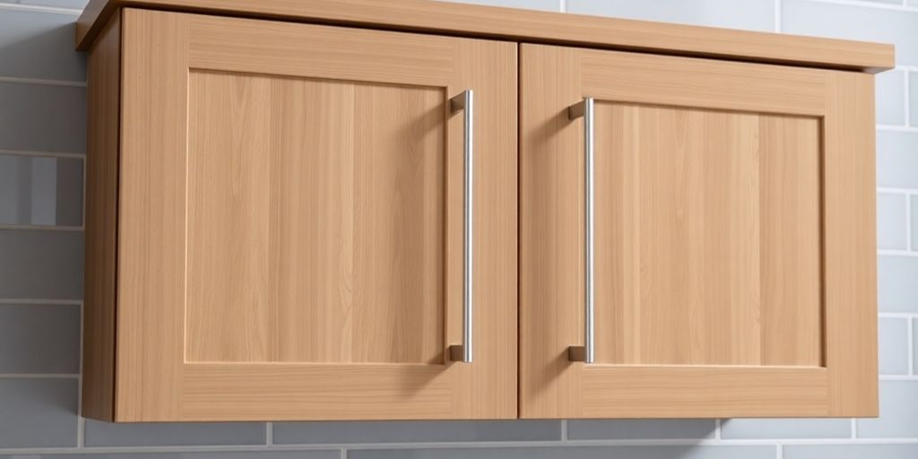 Bathroom Cabinets Ottawa: Stylish Storage Solutions for Your Renovation