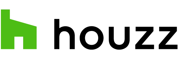 Houzz Pro Profile — On Point Renovations Ottawa