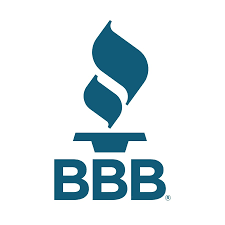 BBB Accredited Business Ottawa — On Point Renovations