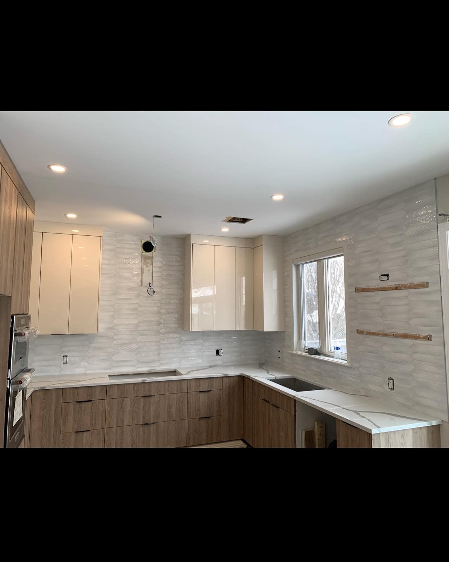 backsplash renovation ottawa