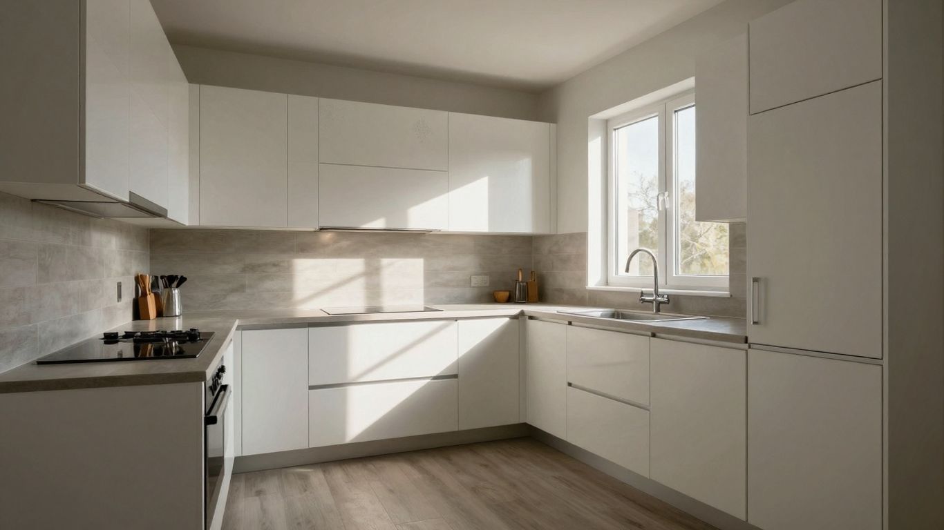professional kanata kitchen remodeling and renovation services