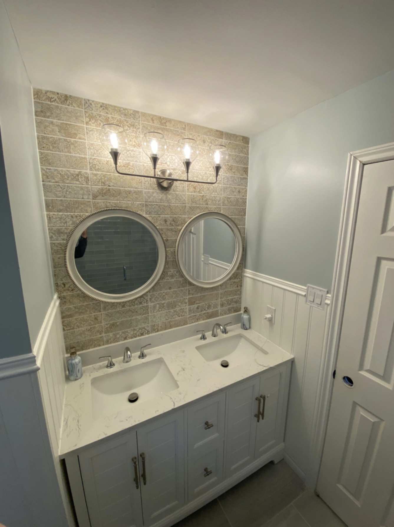 Gloucester kitchen remodeling and renovation services