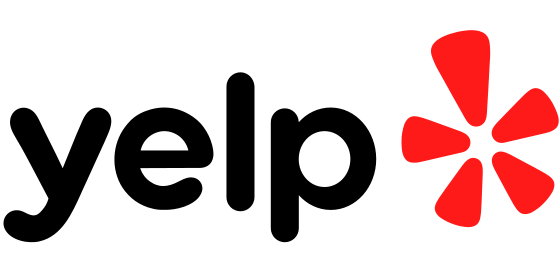 Yelp Business Profile — On Point Renovations Ottawa